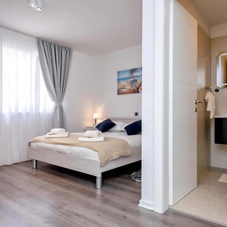 Villa Sego Hvar Town Exterior photo
